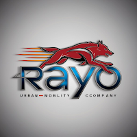 Rayo Driver: Conduce y gana