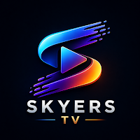Skyers TV