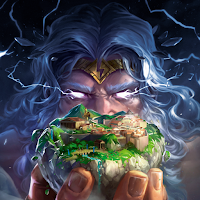 Divinus: Board Game Companion