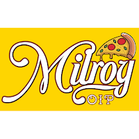 Milroy Original Italian Pizza