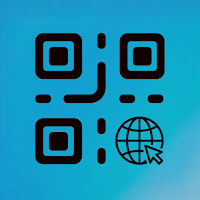 ConnectHUB