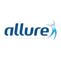 Allure Sport