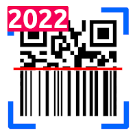 QR & Barcode Scanner