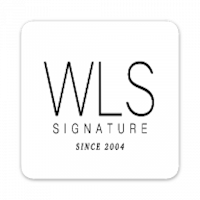 WLS Signature