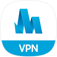 Samsung Max VPN
