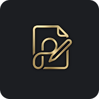 DocStudio: PDF Tools