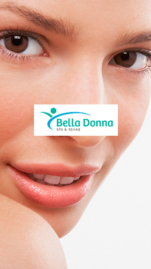 BELLA DONNA Screenshot 0