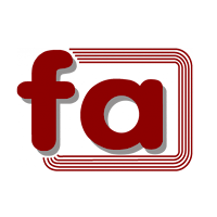 Fonseca e Alves - Clientes