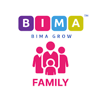 My Family Insurance Policy App