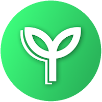 Herbify