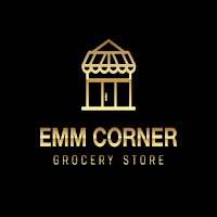 EMM CORNER