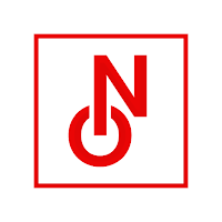 onsmartclass