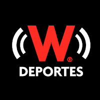 W Deportes Radio