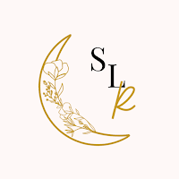 The Self Love Revolution