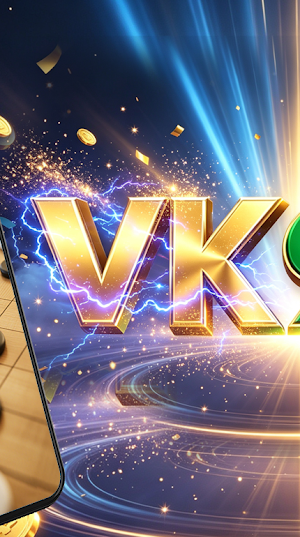 VK999 game Screenshot 1
