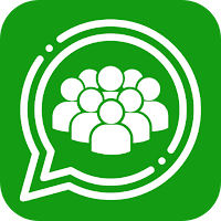 Whats GroupLink Join Unlimited