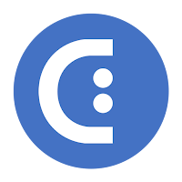 Trendz CMP