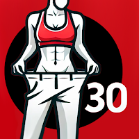 FitWoman: Home Workout