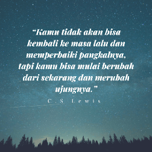 Kata Kata Mutiara Kehidupan Screenshot 2