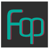 FOP