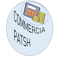 Questions de Commerciale - CG