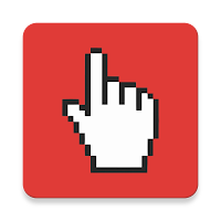 Clicker