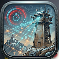 Outpost