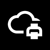 Speedcopy