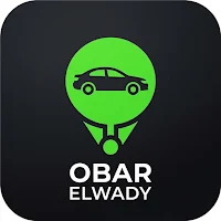 أوبار الوادي (Obar Elwady)
