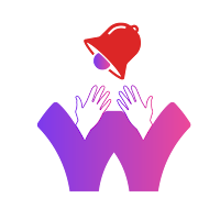 WOUKAMI