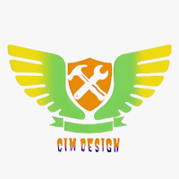 CIM DESIGN SOLUTION