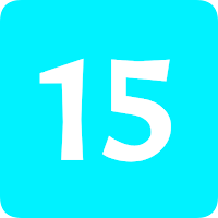 15 Puzzle