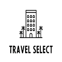 Travel Select