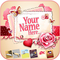 Stylish Name Maker Latest