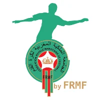 MyTeam By FRMF