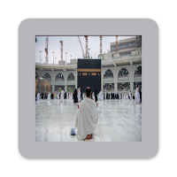 صلاتــــي
