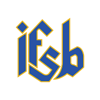 IFSB Pulse