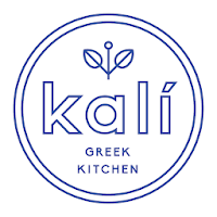 Kali Greek Kitchen