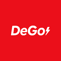 DEGO DELIVERY