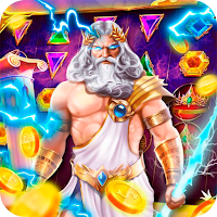 Knowledge of Ancients