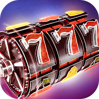 Frenzy Spin