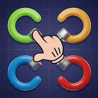 Free The Circle