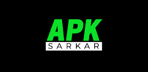 ApkSarkar Screenshot 3