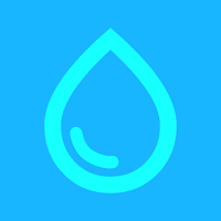 How Much Water to Drink