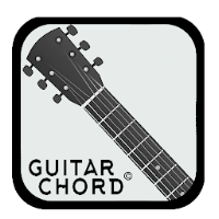 Гитара для начинающих GuitarCh