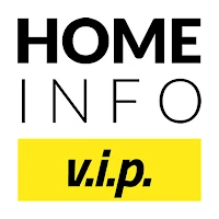 HOMEINFO V.I.P