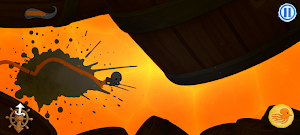 Polvart Screenshot 2