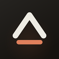 Carets - Code Editor