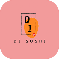 Di Sushi