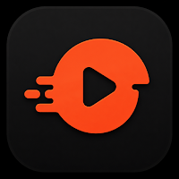 Losmovies – Movies, Web Series